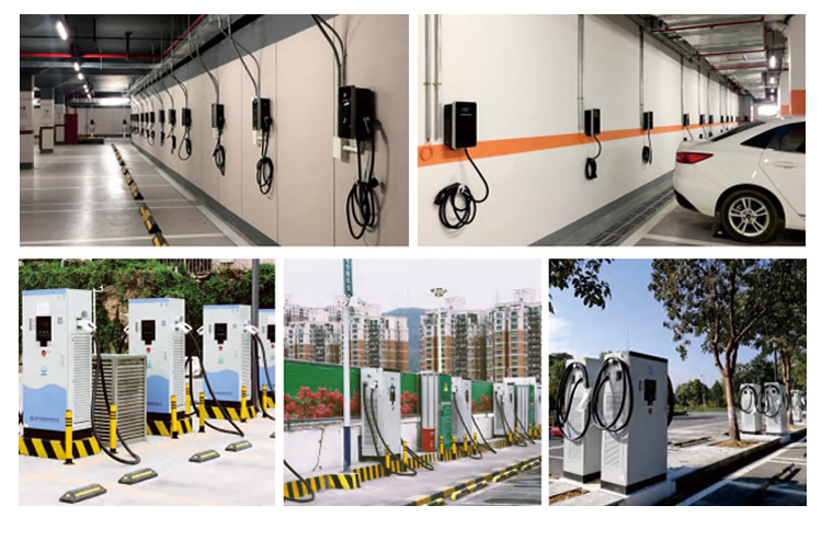 �������b��늘����^��ʾ��DƬ